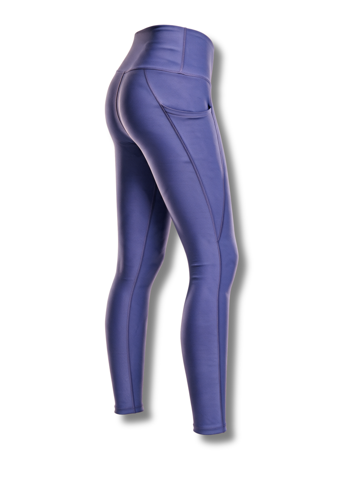 Leggings - Iris