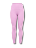 SOL Leggings Set - Pink