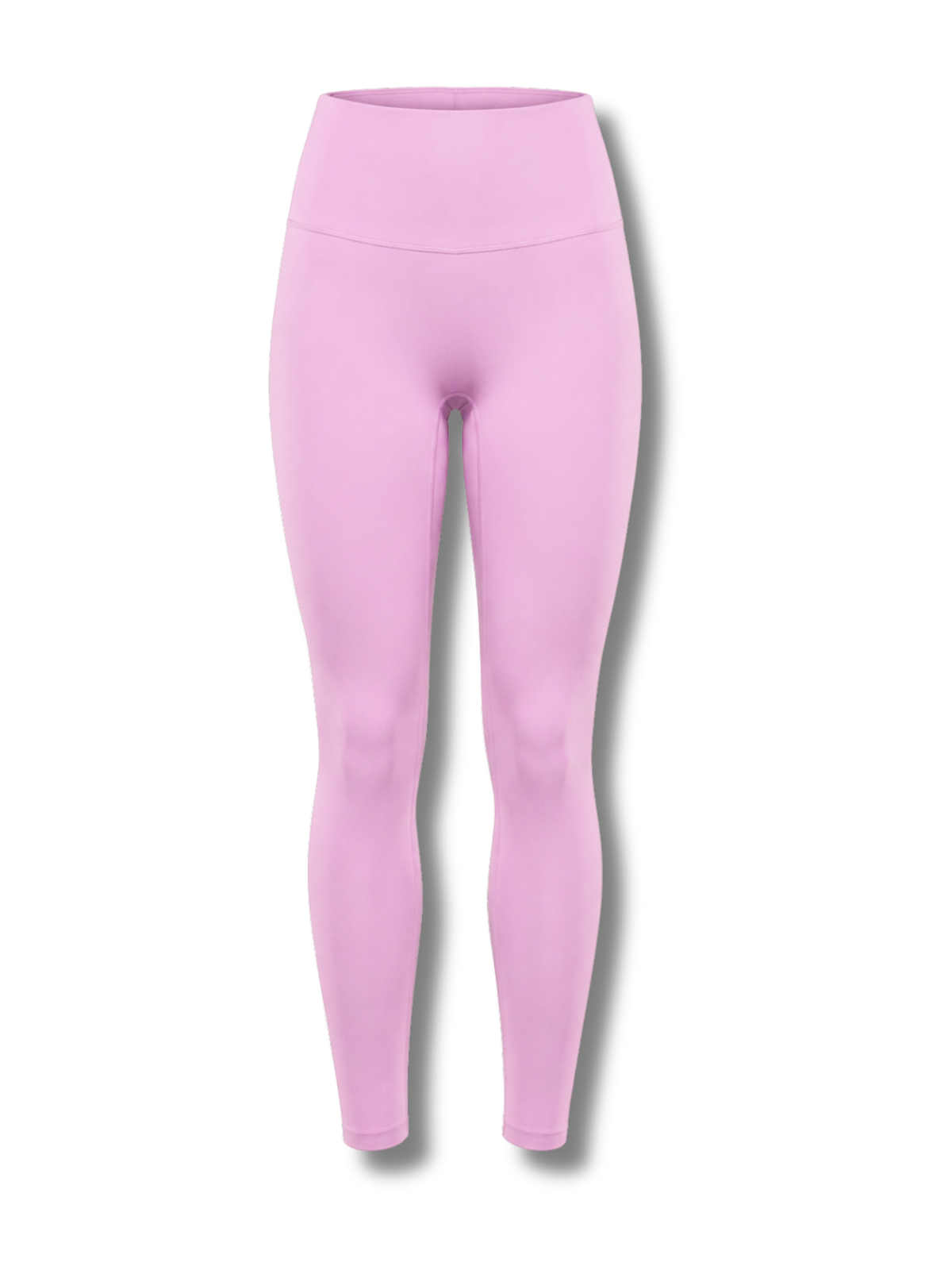 SOL Leggings Set - Pink