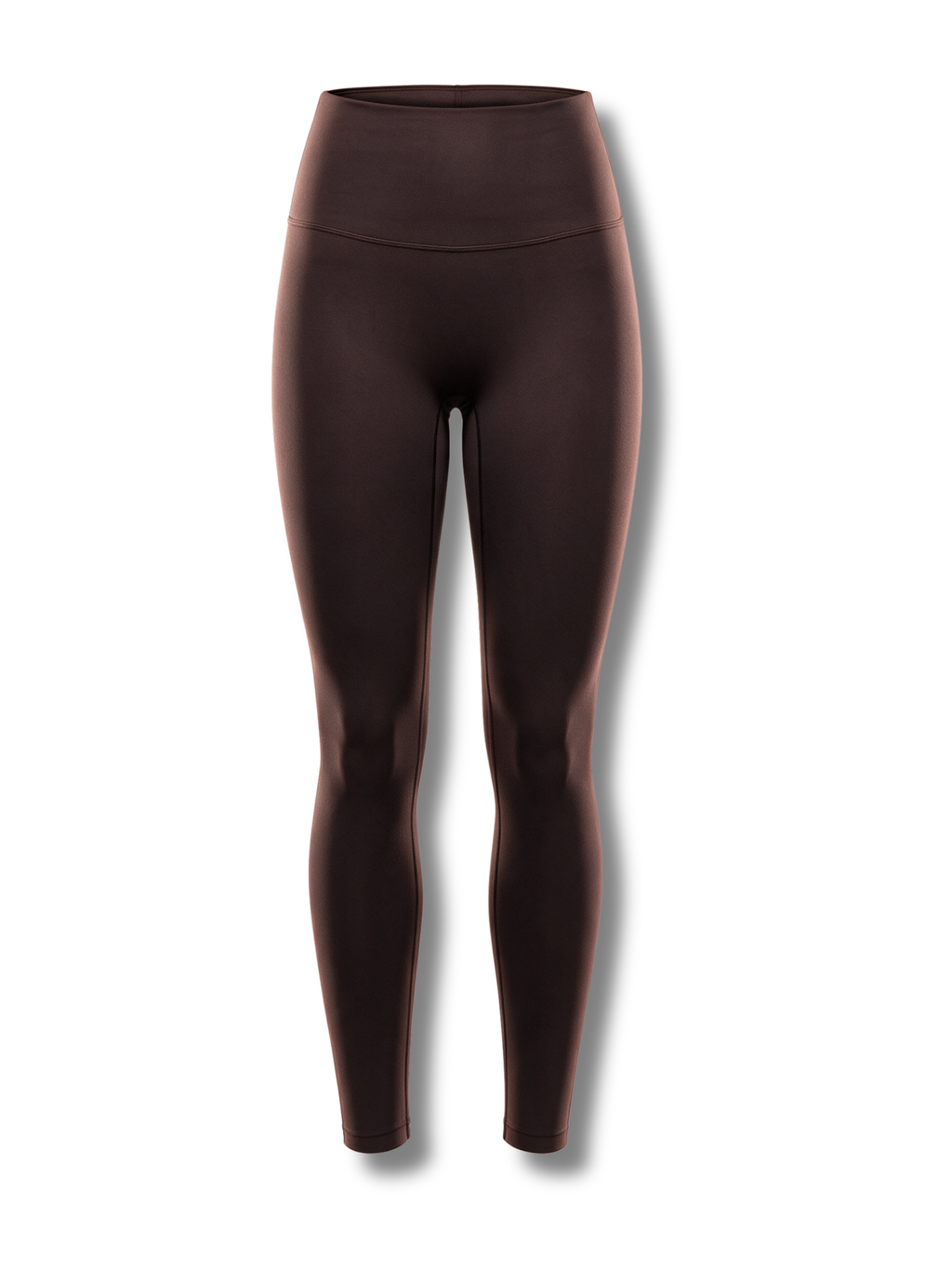 Flex-Lux Set - Brown