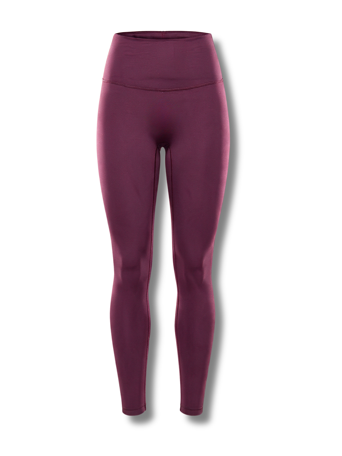 Powerup Set - Burgundy
