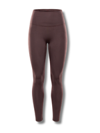 Powerup Set - Brown