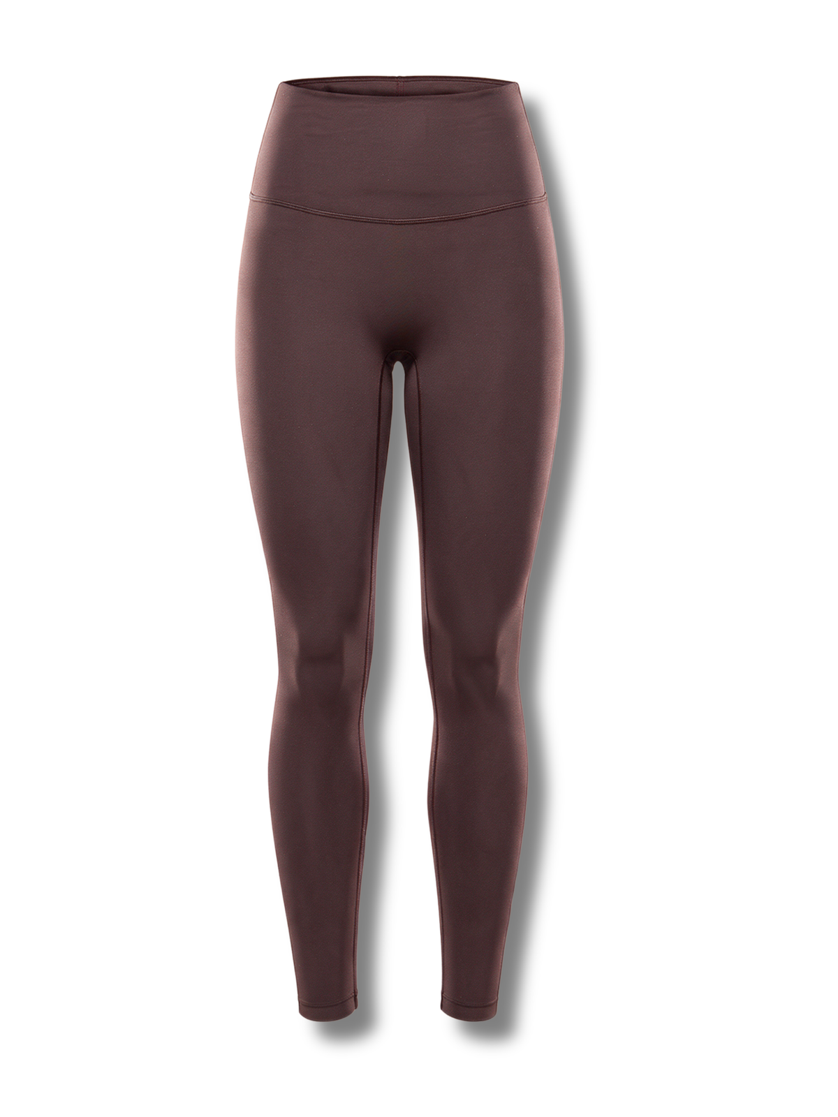 Powerup Set - Brown