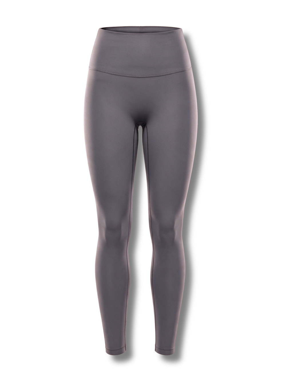 Powerup Set - Grey