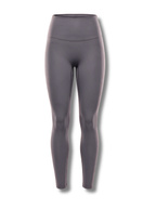 Powerup Set - Grey