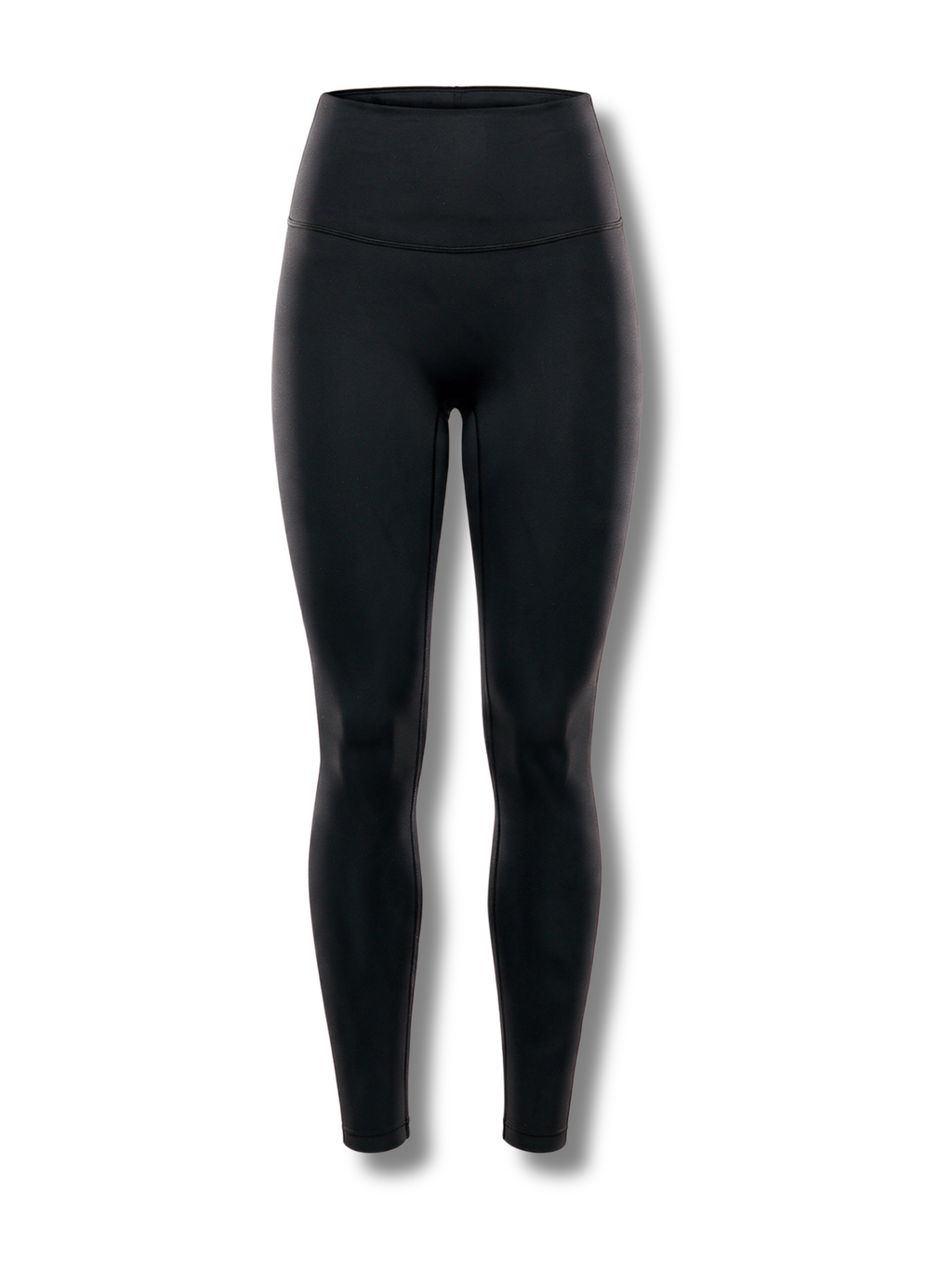 Flex-Lux Set - Black