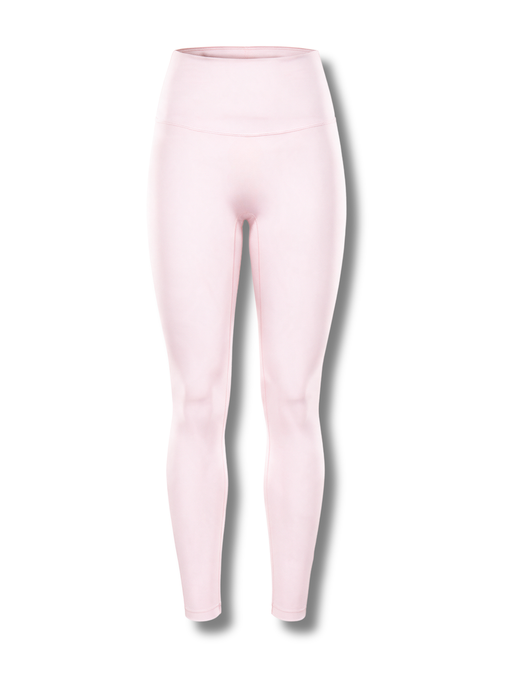 Powerup Set - Pink