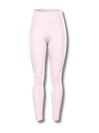 Powerup Set - Pink
