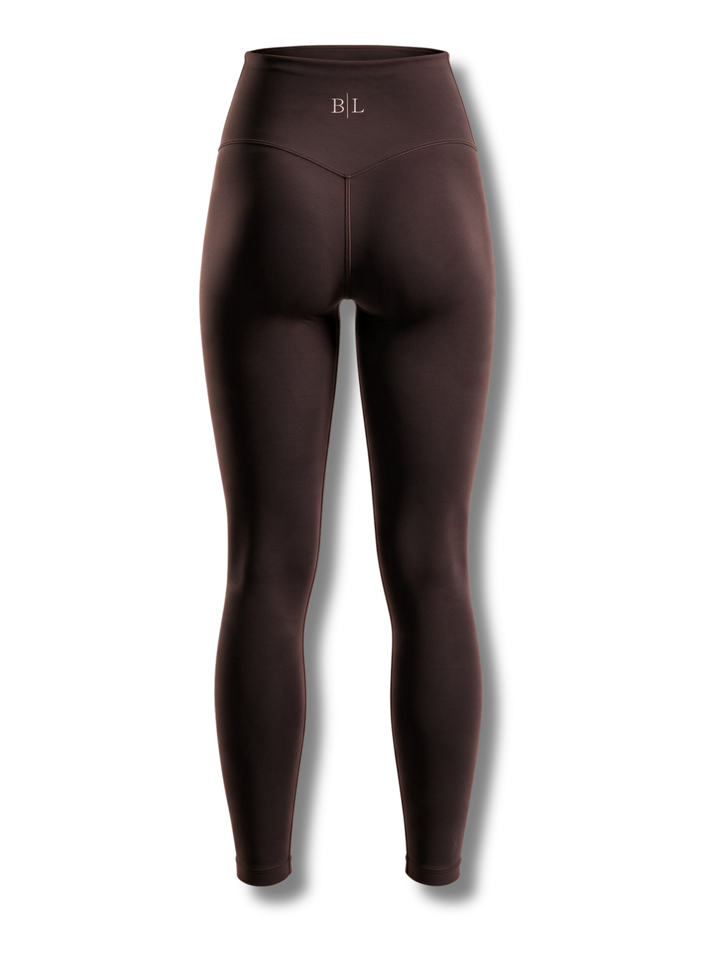 Flex-Lux Set - Brown