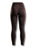 Flex-Lux Set - Brown