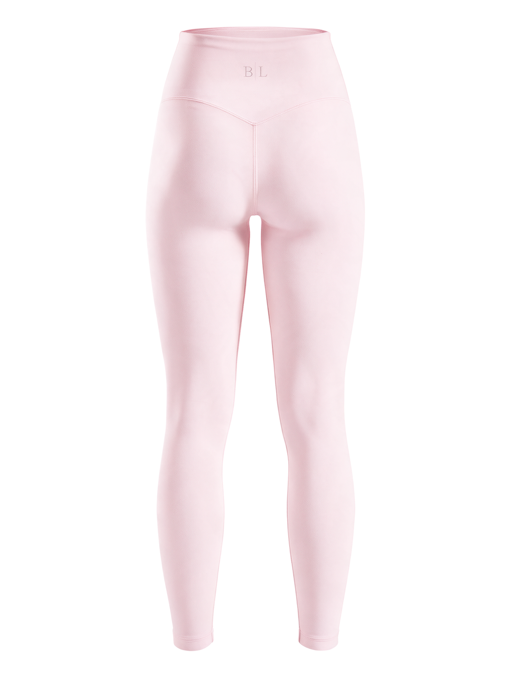 Powerup Set - Pink