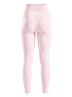 Powerup Set - Pink