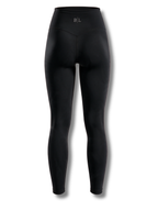 Flex-Lux Set - Black