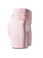 SOL Short Set - Pink