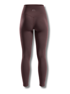 Powerup Set - Brown