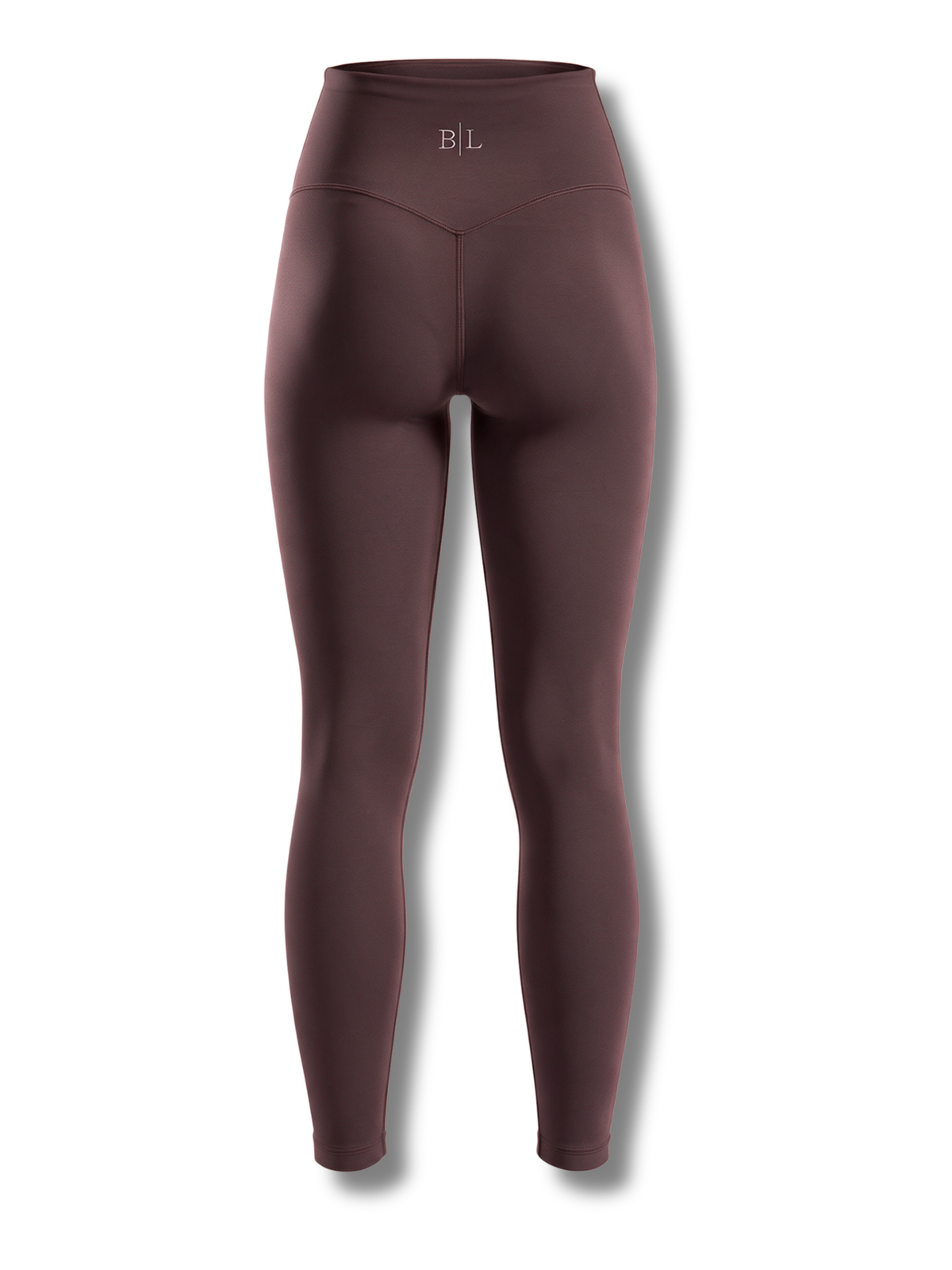 Powerup Set - Brown