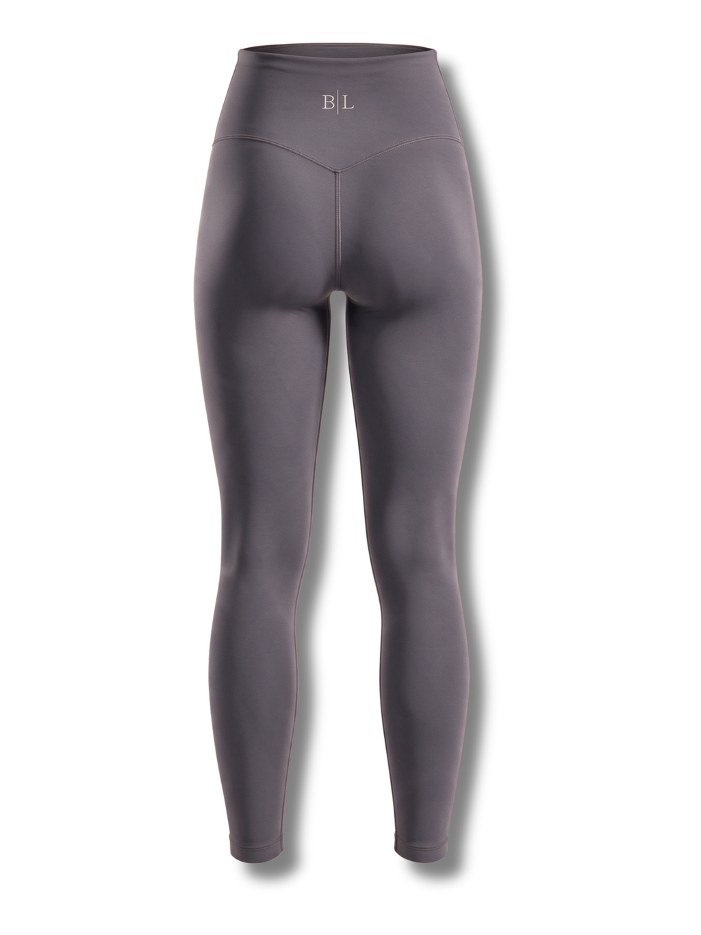 Powerup Set - Grey