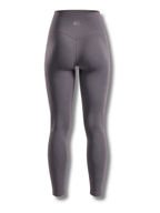 Powerup Set - Grey