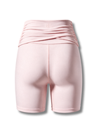 SOL Short Set - Pink