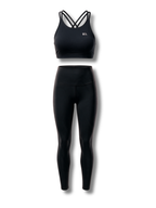 Powerup Set - Black