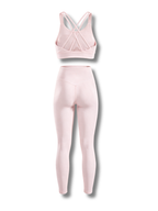 Powerup Set - Pink