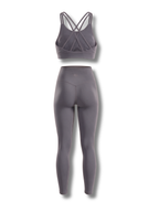 Powerup Set - Grey