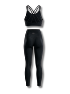 Powerup Set - Black
