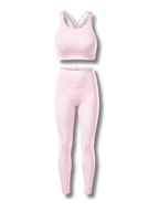 Powerup Set - Pink