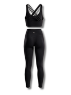 Flex-Lux Set - Black